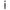 Ledvance 12W LED Outdoor Bollard Lantern 90cm Grey IP54 Warm White - OBL930A-074873, Image 1 of 1