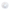 Stirflow 15W 2 Speed 6-inch Clip On Desk Fan - White - SFG6CD, Image 3 of 3