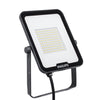 Philips Ledinaire 50W IP65 LED Floodlight - Cool White (UK1022) - 911401854483