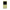 MasterKool iKOOL 1.3L Green Mini Evaporative Cooler - IKOOL MINI GREEN, Image 1 of 2