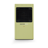 MasterKool iKOOL 1.3L Green Mini Evaporative Cooler - IKOOL MINI GREEN
