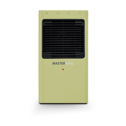 MasterKool iKOOL 1.3L Green Mini Evaporative Cooler - IKOOL MINI GREEN