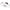 Philips HOLE Ceiling Lamp Chrome - 322071116, Image 1 of 1