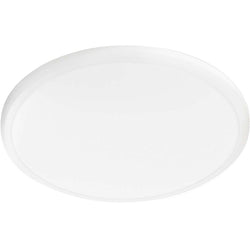 Philips Twirly 12W LED Round Ceiling Light White - Warm White - 915004571201