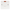 Click Scolmore Mode 13A Un-Switched Fused Spur Polar White - CMA653, Image 1 of 1