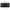 Devola 2kW Eco Panel Heater - Black - DVM20B, Image 5 of 7