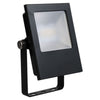 Megaman Tott 9.5W Integrated Floodlight Cool White - 180290