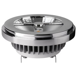 Megaman 18W G53 Warm White Dimmable - 141740