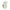 Greenbrook Din Rail Time Switch - T80-C, Image 1 of 1