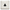 Schneider LSD 1G 2A Round Pin Unswitched Socket Black Insert Stainless Steel - GGBL3070BSS, Image 1 of 1