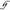 Knightsbridge 2m 4K High Speed HDMI Cable - AVHD4K2, Image 1 of 1