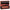 Dimplex Theme Radiant Fire (Cherry Finish) - 316CHE, Image 1 of 1