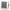 Vent-Axia TX6PL Traditional Axial Commercial Fan - W161610B - Return Unit, Image 1 of 1