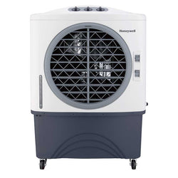 Honeywell CL48PM Indoor/ Outdoor Air Cooler - 48 Litre - Return Unit