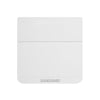 ESP Sangamo Choice Plus Room Thermostat Electronic White Tamper Proof - CHPRSTATT