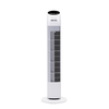 Devola Tower Fan White - DV33TFWH