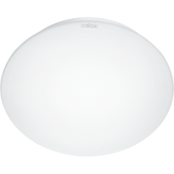 Steinel RS 16 LED Integrated Luminaire - 8383