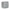 BG IP66 20A 2-Gang 2-Way Weatherproof Outdoor Switch With Neon - WP42, Image 1 of 1
