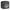 Knightsbridge IP66 20AX 1G SP 2-way switch - Black - OP2, Image 1 of 1