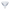 Philips CorePro 4.4-35W LED MR16 Very Warm White 36 - 929002494699 (UK1022) - 30706301, Image 1 of 1