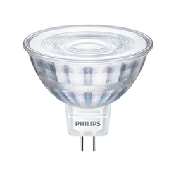 Philips CorePro 4.4-35W LED MR16 Very Warm White 36 - 929002494699 (UK1022) - 30706301