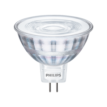 Philips CorePro 4.4-35W LED MR16 Very Warm White 36 - 929002494699 (UK1022) - 30706301