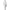Megaman 6W LED B15 SBC Candle Warm White Dim-to-Warm - 143709, Image 1 of 1
