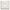 Schneider LSD 1G 2A Round Pin Unswitched Socket White Insert Stainless Steel - GGBL3070WSS, Image 1 of 1