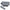 Knightsbridge IP66 5G Remote Switch Box - IP665G, Image 1 of 1