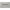 Knightsbridge Screwless 4G 2-way 10-200W (5-150W LED) trailing edge dimmer - Brushed Chrome - SF2184BC, Image 1 of 1