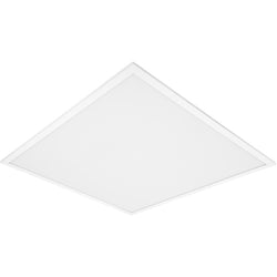 LEDVANCE 40W 600x600mm 90 Degree LED Ceiling Panel - Cool White - VP60040U-066663