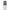 Prem-I-Air 8000 BTU Portable Air Conditioner With WIFI Control - EH1908, Image 2 of 5