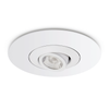 JCC V50 Tilt product converter plate WH finish - JC1004/WH