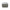 Prem-I-Air 12000 BTU Window Unit Air Conditioner With Remote Control - White - EH0537, Image 1 of 3