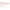 Greenbrook SuperRod Cable Rod Standard Kit - CRSS, Image 1 of 1