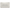 Schneider LSD Dimmer Switch 4G 2W 250W/VA Stainless Steel - GGBL6042CSSS, Image 1 of 1