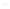 Philips CoreLine Recessed White Bracket 630mm - 405673485, Image 1 of 1