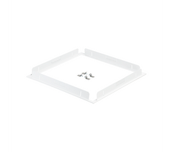 Philips CoreLine Recessed White Bracket 630mm - 405673485