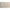 Varilight 3-Gang V-Pro Eclique2 Touch/Remote Control LED Dimmer - Brushed Chrome - JDSE103S, Image 1 of 1