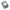 Timeguard Wi-Fi Controlled IP66 Fused Spur - FSTWIFITGV, Image 1 of 1