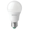 Megaman 7W ES E27 GLS Warm White Dimmable - 148362