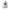 Danlers CEFL PH Ceiling Flush Mounted Photocell Switch - CEFLPH, Image 1 of 1