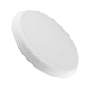 Bell Deco Slim 25W LED Bulkhead M/W Sensor Emergency Cool White - BL06751