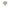 Forum Harvey 3 Light Plate GU10 Spotlight - Satin Nickel - INL-31776-SNIC, Image 1 of 1
