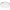 Philips Twirly 12W LED Round Ceiling Light Grey - Warm White - 915004571301, Image 1 of 1