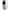 Prem-I-Air 12000 BTU Per Hour Mobile Portable Air Conditioner With Remote Control and Timer - EH1808 (Return Unit), Image 1 of 1