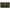 Schneider LSD 2G 13A SP 2x USB Black Insert Mocha Bronze - GGBL30202USBABMBS, Image 1 of 1