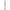 Devola Platinum 2kW Floor Standing Patio Heater with Remote Control IP65 Silver - DVPH20PFSSL, Image 1 of 1