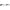 Philips myBathroom HOTSTONE Wall Lamp - 4x2.5W Chrome - 340501116, Image 1 of 1