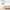 Devola 4KW Air Curtain - DVSH40WH, Image 9 of 10